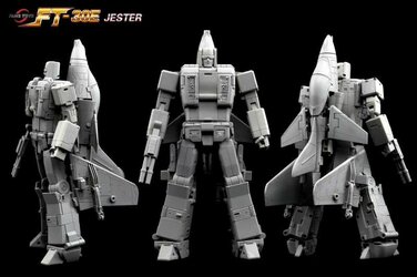 Fans-Toys-FT-30E-Jester-01.jpg