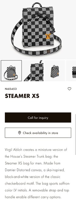 Screenshot_20220118-082533_Chrome.jpg