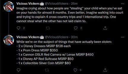 Vickers2.jpg