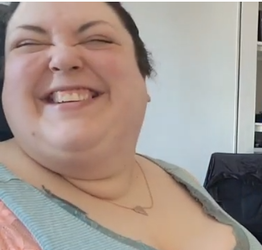 7.png