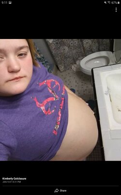 Screenshot_20220118-091112_Facebook.jpg