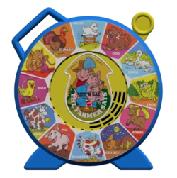 1642529235198.png