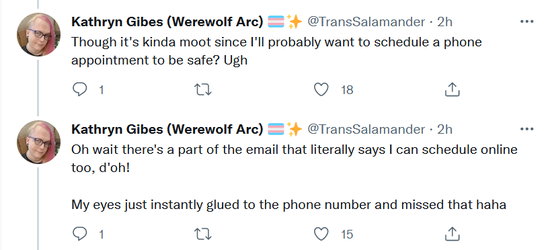 cocks2.png