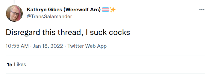 cocks3.png