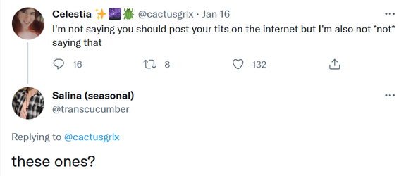 neckmoobs.png