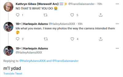 wedgeselfie.png