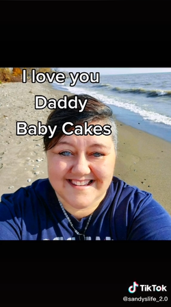 Daddy Baby Cakes.png