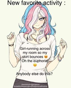 8CBAC75F-AF02-43F6-81F7-11A673BC83FC.jpeg