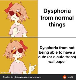0BC3DCA3-D366-47BD-AE9C-B8E6BE84D0BB.jpeg