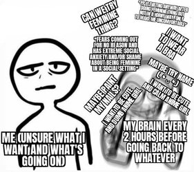 355DF2D2-5AC3-4F47-94C5-F484EEC2AFC1.jpeg