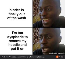 F9A869F3-F70E-4E23-BBF0-36CB8235EA9A.jpeg