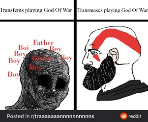 5E4C057C-C04D-463B-A88F-109F1D535FC9.jpeg
