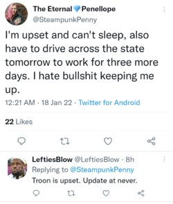 Screenshots_2022-01-18-14-25-03.png Screenshots_2022-01-18-14-25-03.png