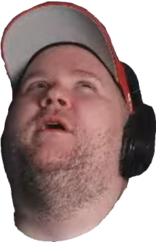 Coom.png