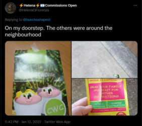 cwcism2.png