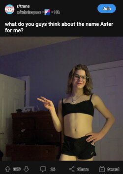 Screenshot_20220118-133148_Reddit.jpg