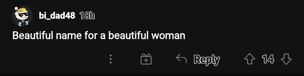Screenshot_20220118-133205_Reddit.jpg