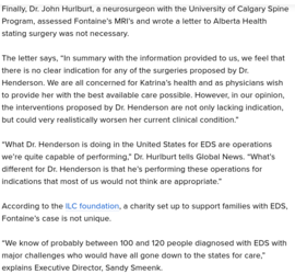 henderson vs surgeons 001.png