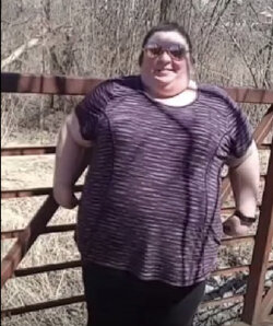 powerstance.jpeg