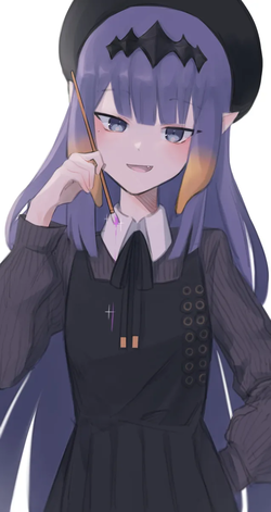 1642545342031.png