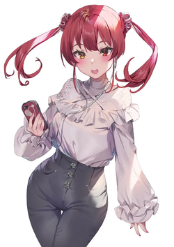 1642545372511.png