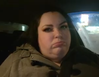 8.png