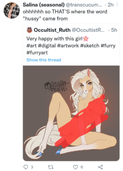 Screenshots_2022-01-18-17-20-37.png