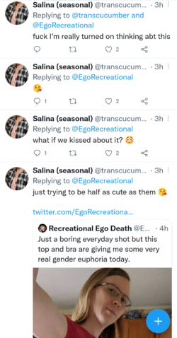 Screenshots_2022-01-18-17-21-42.png