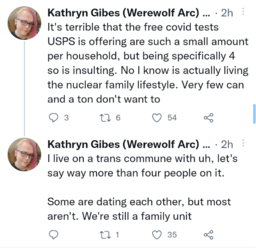 Screenshots_2022-01-18-17-19-28.png