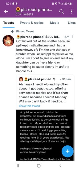 Screenshot_20220118-160101_Twitter.jpg