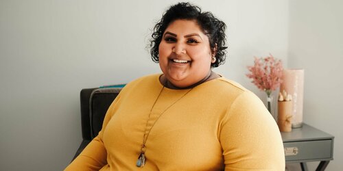 fatphobia-tw.jpg
