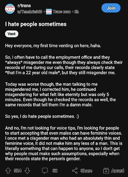 Screenshot_20220118-162252_Reddit.jpg