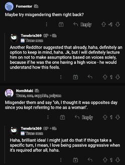 Screenshot_20220118-162336_Reddit.jpg