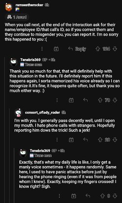 Screenshot_20220118-162426_Reddit.jpg