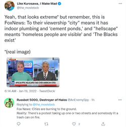 hellscape.png