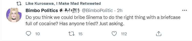 bimbo.png
