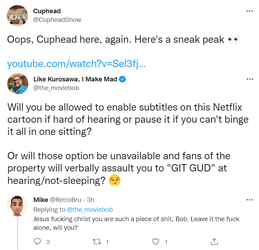 cuphead.png