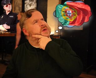 855029A2-4207-4C97-A87C-3834E2767919.jpeg