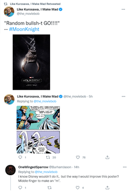 moon.png