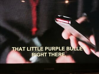 purp.jpg
