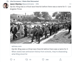 mlk.png