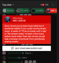 bandicam 2022-01-18 20-45-32-710.jpg