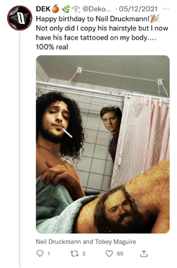1642558444128.png