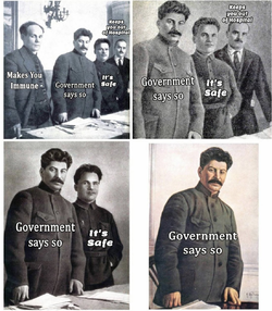 1642560146456.png