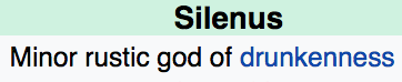 jan_18_silenus_1.png