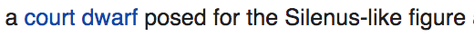 jan_18_silenus_4.png