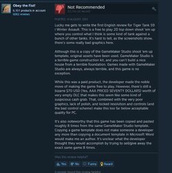 fascinating.JPG