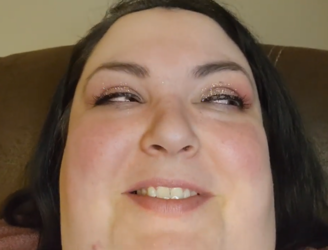 Screenshot (333).png