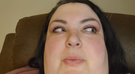 Screenshot (335).png