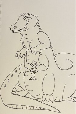 gatorpede.jpg